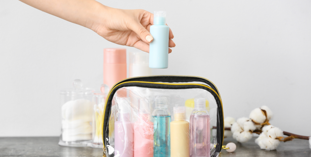 Hygiene Artikel